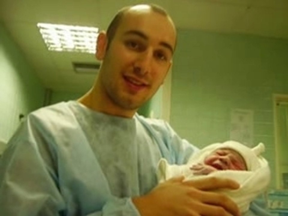 seb isa