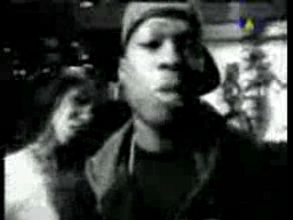 50CENT_Disco_Inferno