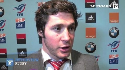 Les Bleus font le bilan: «On ne va pas faire la fine bouche»