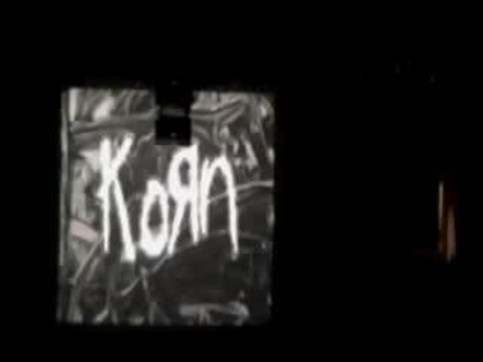 Live in Denver:Right now