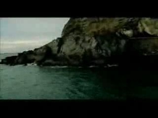 mary j blige we ride