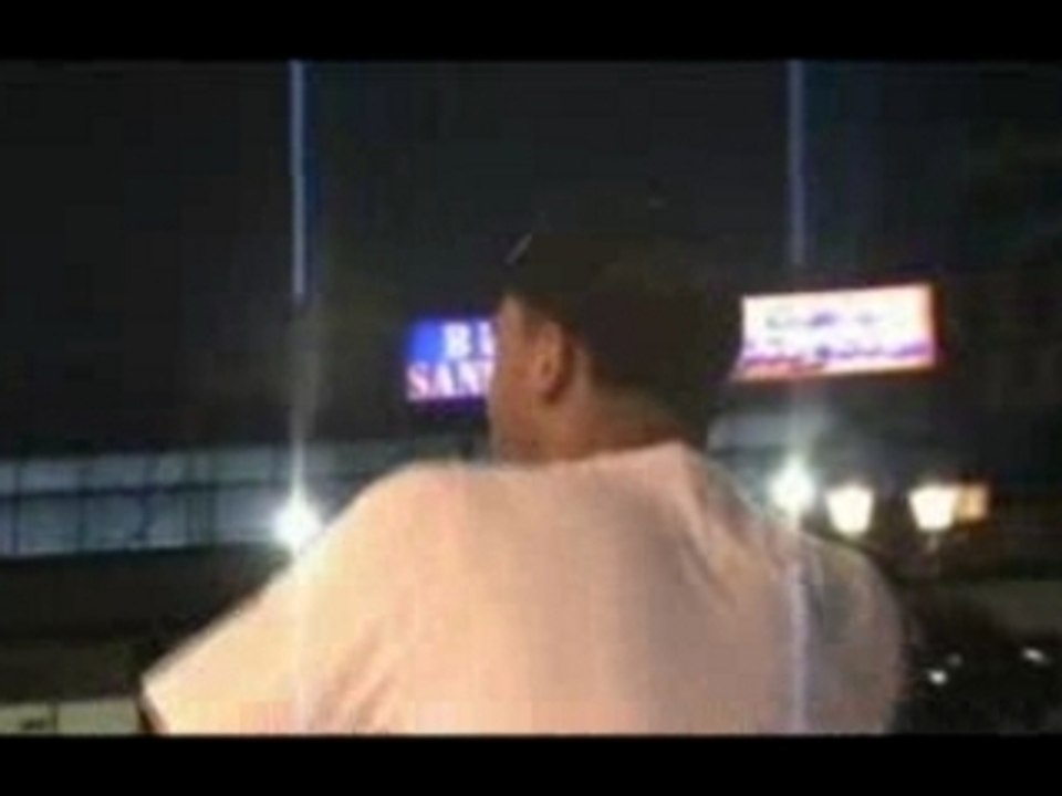 Place miami - extension