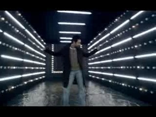 Caglar - Guci_(Xvid) Rip by saf1