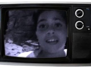 Desafio 13min - Goku e Luty