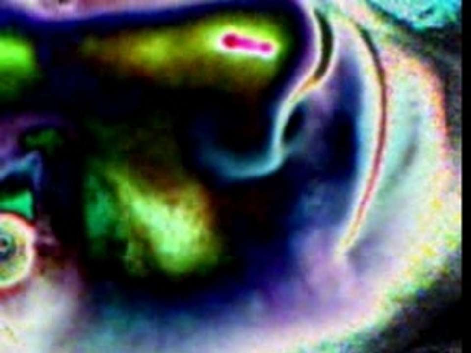 La solution du nouveau mot