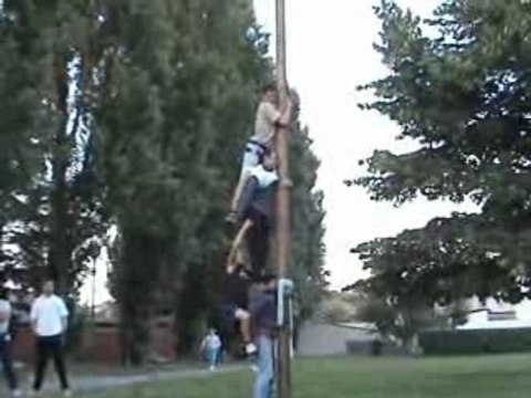 L'Armata Brancaleone Mota