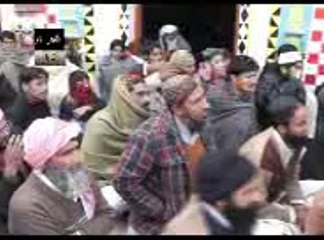 shan e husain ali (khurame bilal minhas chakwal