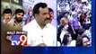 Pawan Kalyan slams Congress at Jana Sena launch - Part 2