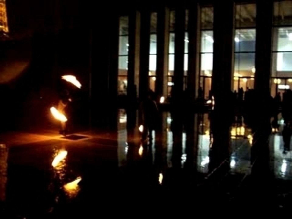 guizmaille au palais