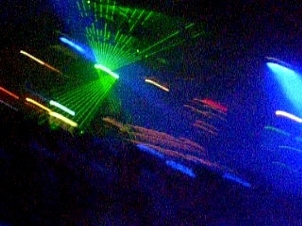 CAP'TAIN---petite balade dans la foule