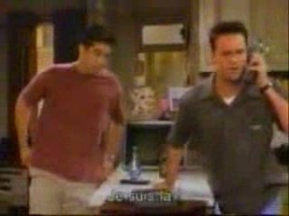 Montage sur friends_0001