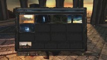 Dark Souls 2 Gameplay Walkthrough Part 18 - Boss Fight - Dragonrider