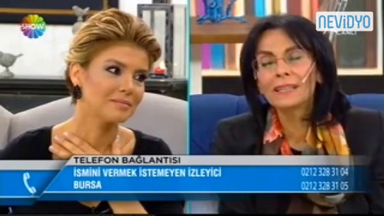 Allah Canımı Alsın Dedikten 2 Saat Sonra Ölmek