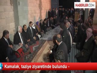 Şanlıurfa'da Minibüsün Çarptığı İlkokul Öğrencisi