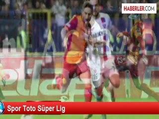 Semih Kaya Yarıda Bıraktı!