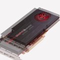 AMD FirePro W7000 4GB GDDR5 4DisplayPort PCI-Express Workstation Graphics Card 100-505634