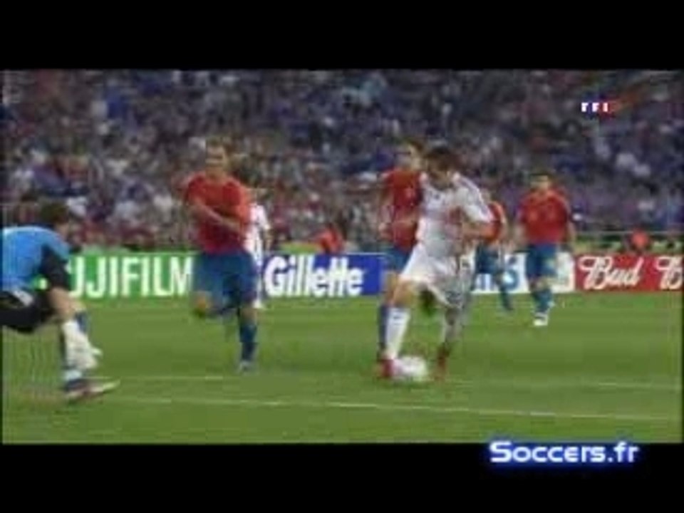 Ribery