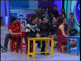 [140314]dahSyat - Seg 2