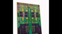 AMD Phenom II X4 965 AM3 3.4Ghz 512KB 45NM 125W 4000MHZ Cheap On Amazon!