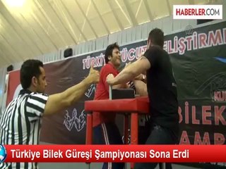 Tải video: Bilek Güreşi: Türkiye Bilek Güreşi Şampiyonası