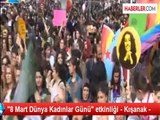 Diyarbakır'da 