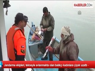 8 Mart Dünya Kadınlar Günü