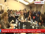 Diyarbakır'da 