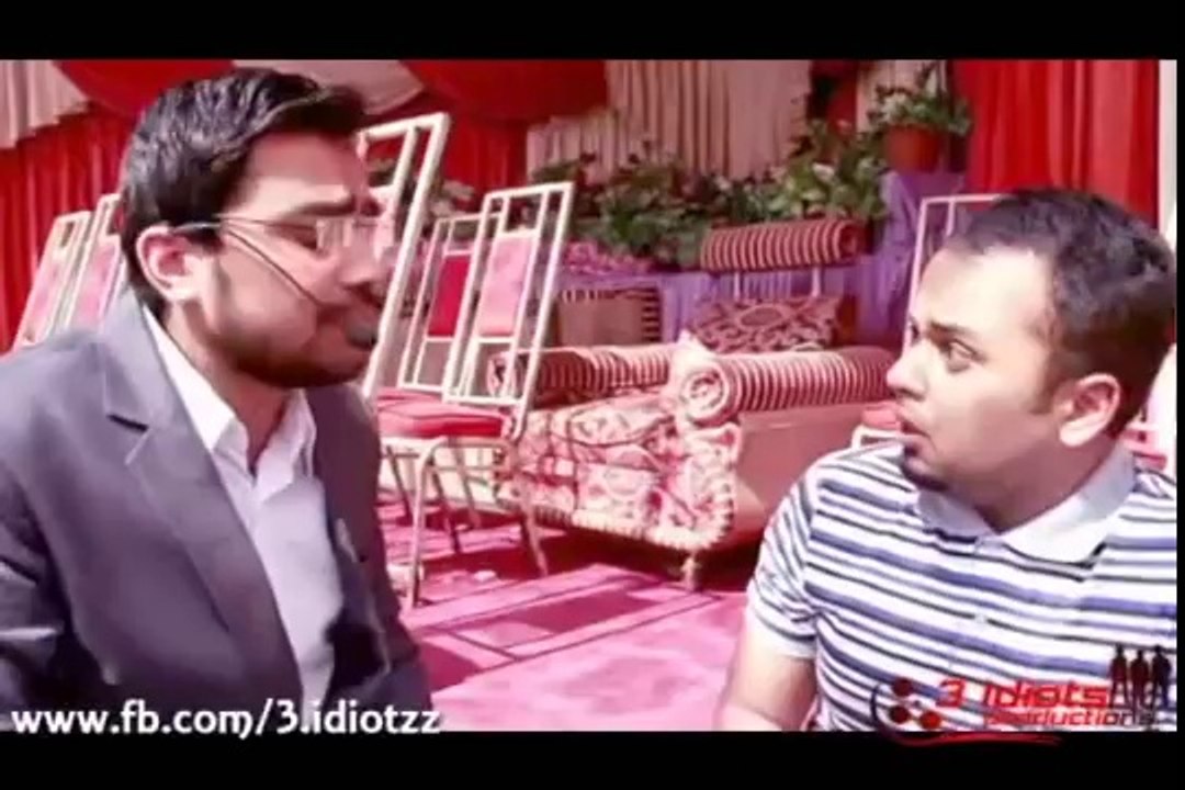 Inaam_Ghar_Parody_by_3_Idiotzz