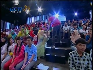 [140314]dahSyat - Seg 4