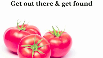 Small Business Marketing in West New York NJ