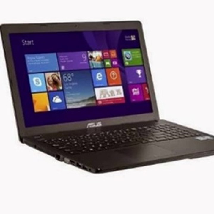 Asus X551CA 15.6-Inch Laptop (1.5 GHz Intel Celeron 1007U, 4GB RAM, 500GB HDD, Windows 8)