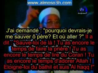 8_sur_12  le sorcier repenti à l'islam FR conference