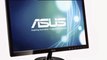 Cute Asus VS247H-P 23.6-Inch Full-HD LED-Lit LCD Monitor Review!