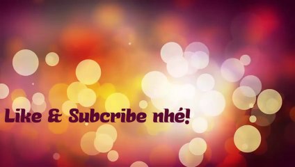 ---Bài 26- Các giới từ chỉ nơi chốn (phần 1) - Les prépositions de lieu - YouTube