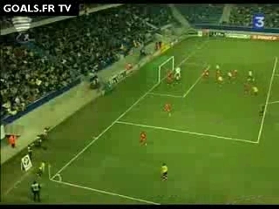 Sochaux12-2Le_Mans