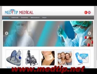 ÇANKIRI MEDİKAL MED TIP