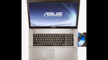 Stronger ASUS X750JA-DB71 17.3-Inch Laptop  Review!