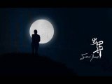 Sami Yusuf - Wherever You Are + Lyrics in the description