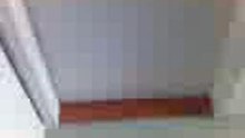 boys_games_2005_01
