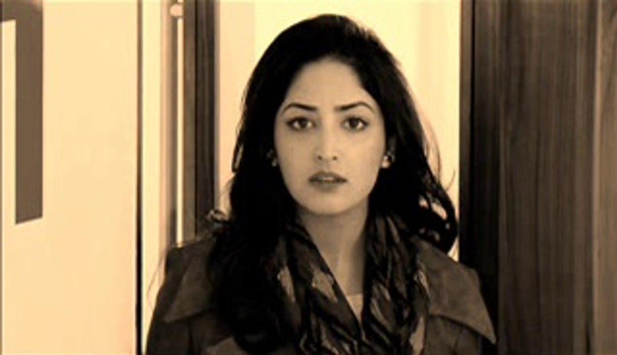 Watch Total Siyappa 2014 Full Hindi Movie DVD WMV Online