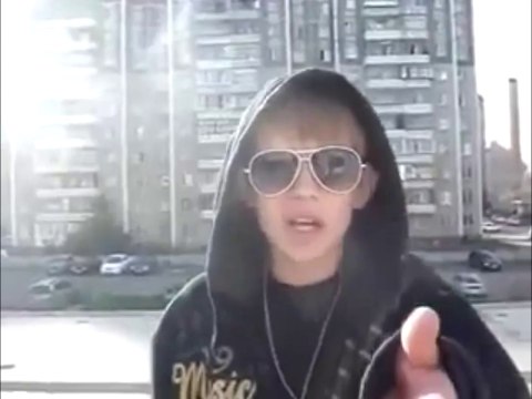 Не пиши это, пожалуйста