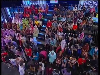 [140314]dahSyat - Seg 6