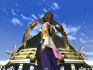 My friend Initial PM album 2007 compo