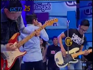 [140314]dahSyat - Seg 7