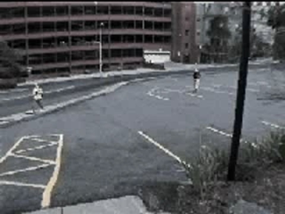 accidents-skate