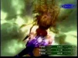 (ps2) final fantasy 10-2 x2 la pub 2