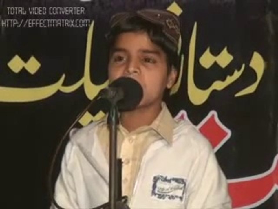 naat by zishan  jamia owaes qarni shehbaz pur road jlal pur jattan  gujrat khadim qari Shabbir 8-2-2014 (1)