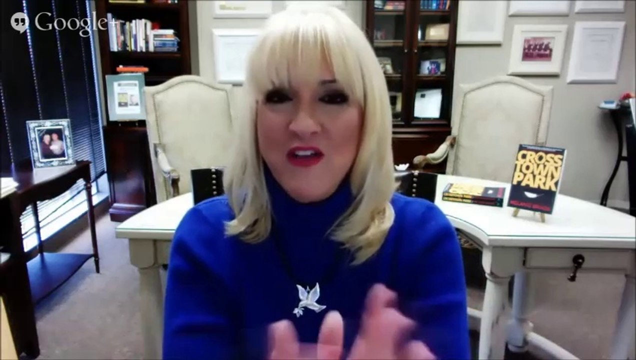 What is the Elixir of Achieving Your Highest Goals