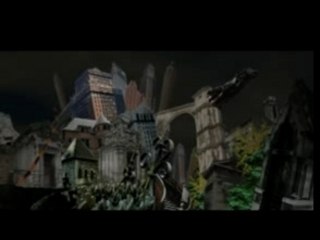 ACWL - Quand viendra l'heure