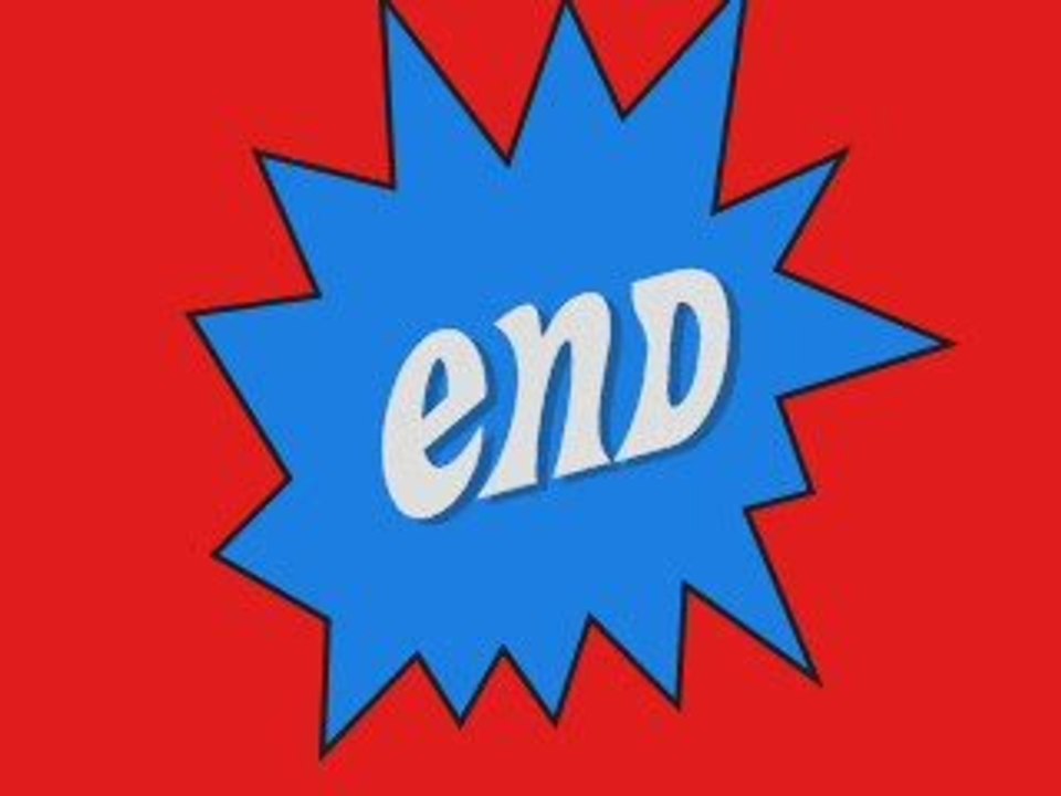 lotfi wahab(double kanon) Tofla Bomba